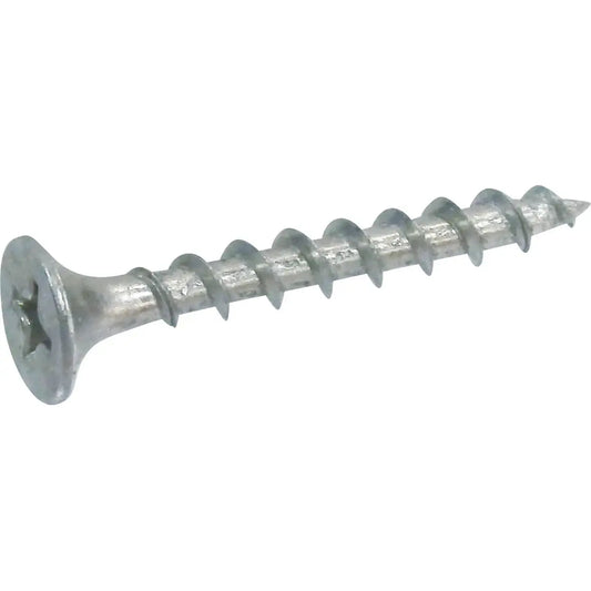 Drywall Screw (All in one)