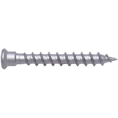 Wood Screw (All in one)